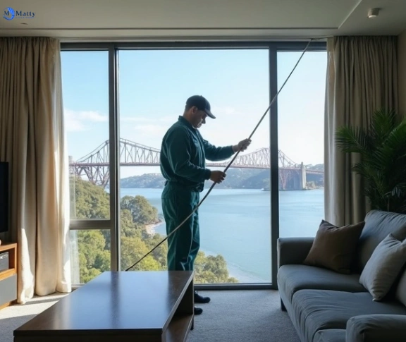 Blind cleaning service area map maribyrnong-vic and Near by suburbs suburbs Matty Curtain Cleaning